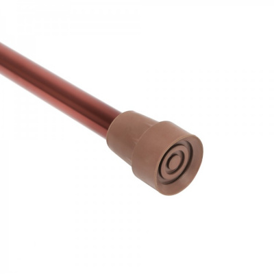 Трость Ortonica TS716