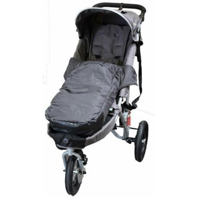 Чехол для ног 