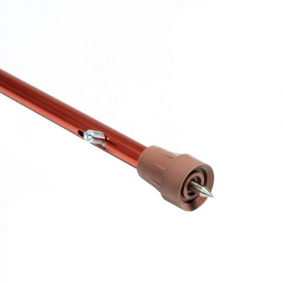 Трость Ortonica TS721