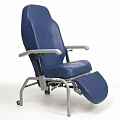Кресла-коляски повышенной комфортности Кресла-коляски повышенной комфортности