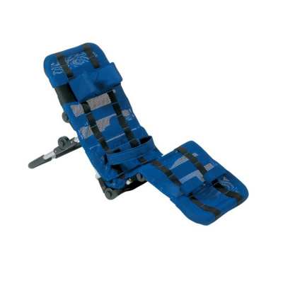 Подставка для купания ОТТО БОКК Робби