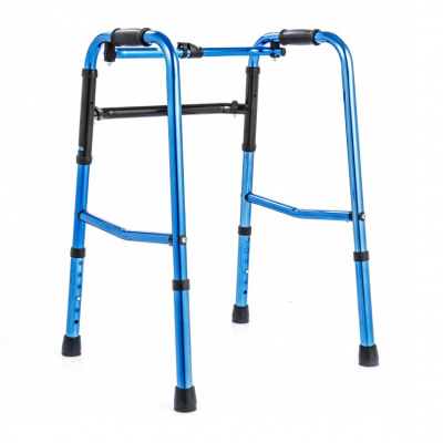 Опоры-ходунки Ortonica XS301