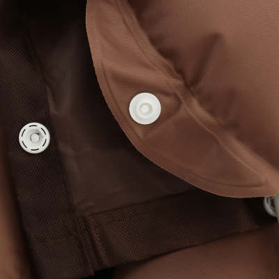 DL06-I (для YG-3/YG-5) коричневый