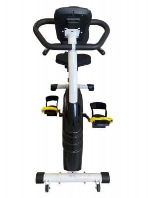 Велотренажер AMF 4710G