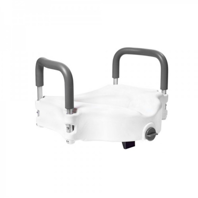 Насадка на унитаз Ortonica TU 233