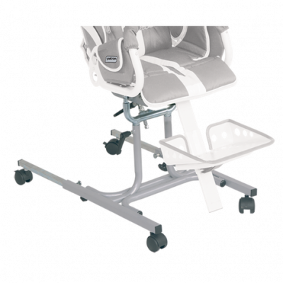 Classic  рама комнатная (Только для TOM 5) RKC102YYY