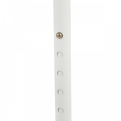 Трость Ortonica TS712