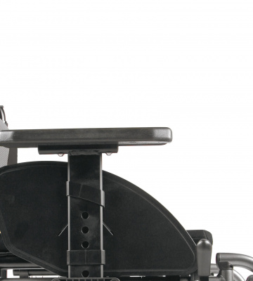 Активная инвалидная кресло - коляска Ottobock Мотус CS