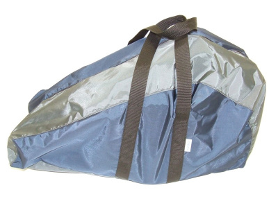 Рюкзак для акссесуаров