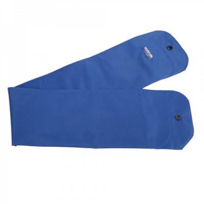 Противопролежневый матрас Ortonica Smart Cell T01