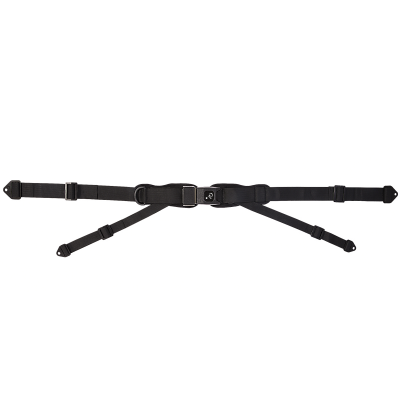 Прогулочная коляска для детей с ДЦП LIWCare Dyno