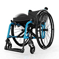 Активные кресла-коляски Активные кресла-коляски
