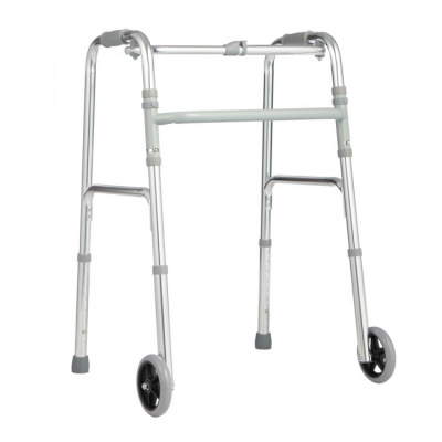 Ходунки-роллаторы Ortonica XR204