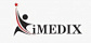 Imedix