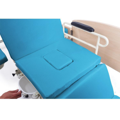 МЕТ INTEGRA Electro