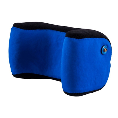 Функционально-корригирующая опора STABILO HEADREST Velcro