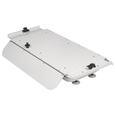 Подъемник для ванны Хубфикс с подставкой Робби