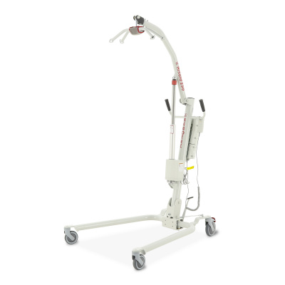 Подъемник электрический Rebotec Арнольд 250