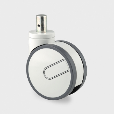 Кресло-стул повышенной комфортности Vermeiren Alesia