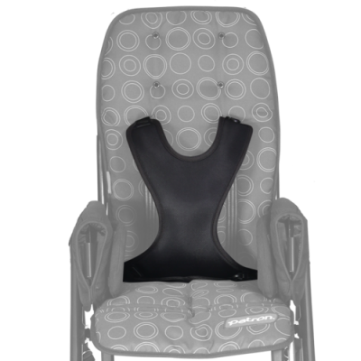 Н-образный жилет Tbx RPRK040