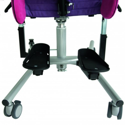 Ортопедическое кресло - коляска Lili SIT