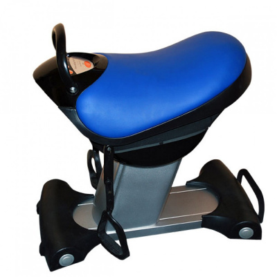 Массажер-наездник S-RIDER SKY-007