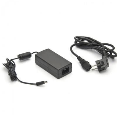 MET VIAN  Отсасыватель в сумке с АККУМУЛЯТОРОМ