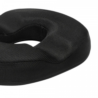 Противопролежневая подушка Care Mate GF30