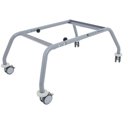 Платформа Akvo (Акво) для кресел для купания Акволито и Аквасего