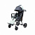 Прогулочное кресло - коляска Vita Buggy 7450 