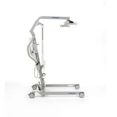 Подъемник электрический Vermeiren Standing UP 100 (175 кг)