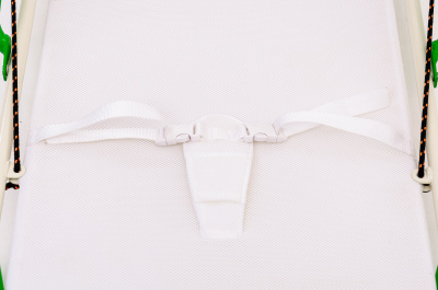 Подъемное приспособление для ванны «AQUA HELP»