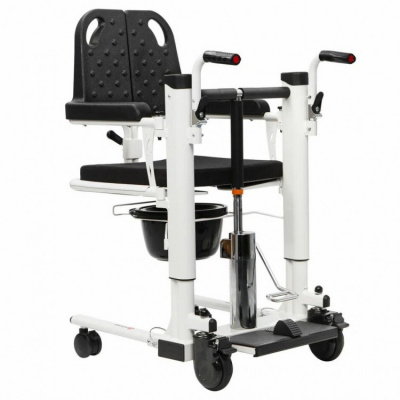 Мульти-стул пересаживатель Ortonica TU 8