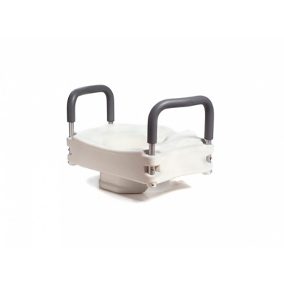 Насадка на унитаз Ortonica TU 233