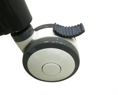 Подвес передвижной AMF 2551