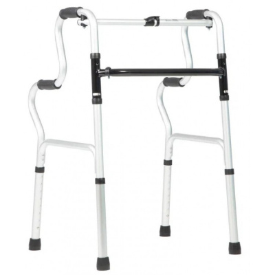 Двухуровневые опоры-ходунки Ortonica XS308