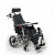 Многофункциональная инвалидная коляска Inovys 2, компл. Комфорт