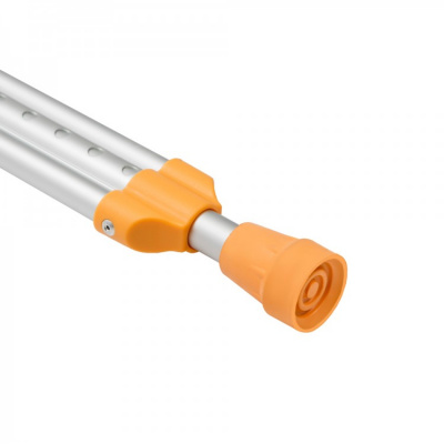 Костыли подмышечные Ortonica KS505