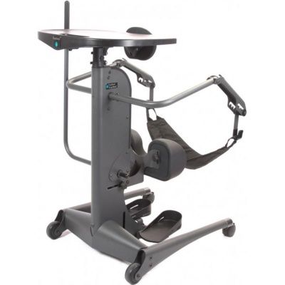 Вертикализатор  классический StrapStand 