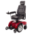 Кресло-коляска MET AXIS Кресло-коляска MET AXIS