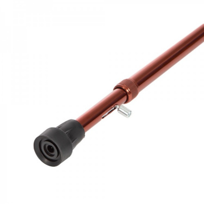 Трость Ortonica TS710