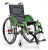 Инвалидное кресло-коляска Vermeiren V200 GO