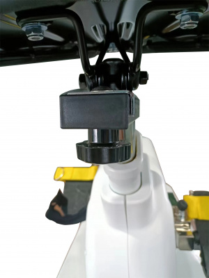 Велоэргометр 9662U