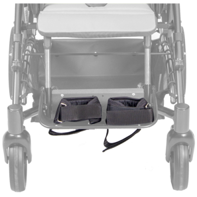 Фиксатор стоп RPRK008