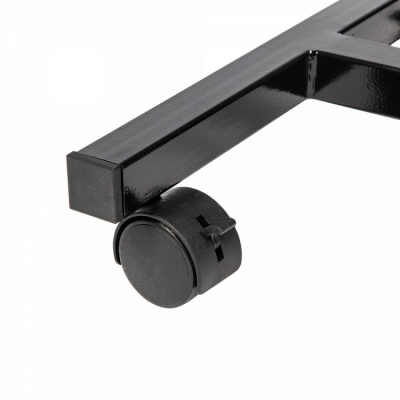 Прикроватный столик Ortonica СП1250