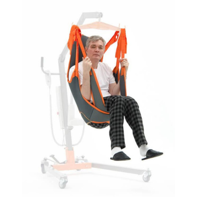 Подъемник MET RS-300 Strong