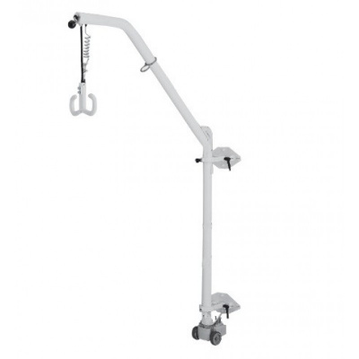 Подъемник Aacurat Curator