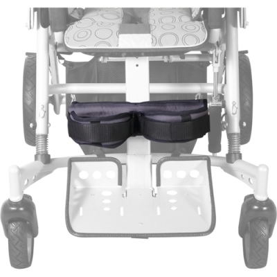 Ремень для голени RPRK070M0