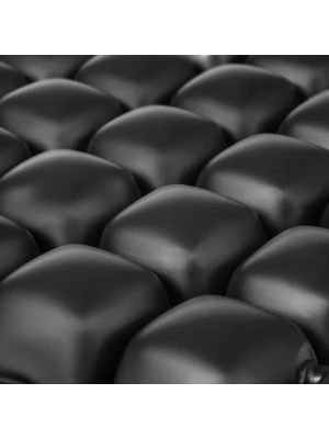 Противопролежневая подушка Comfort C420 (38x38x5)