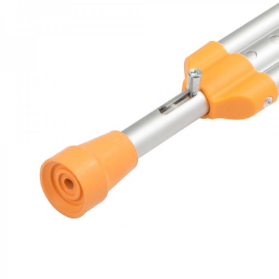 Костыли подмышечные Ortonica KS501